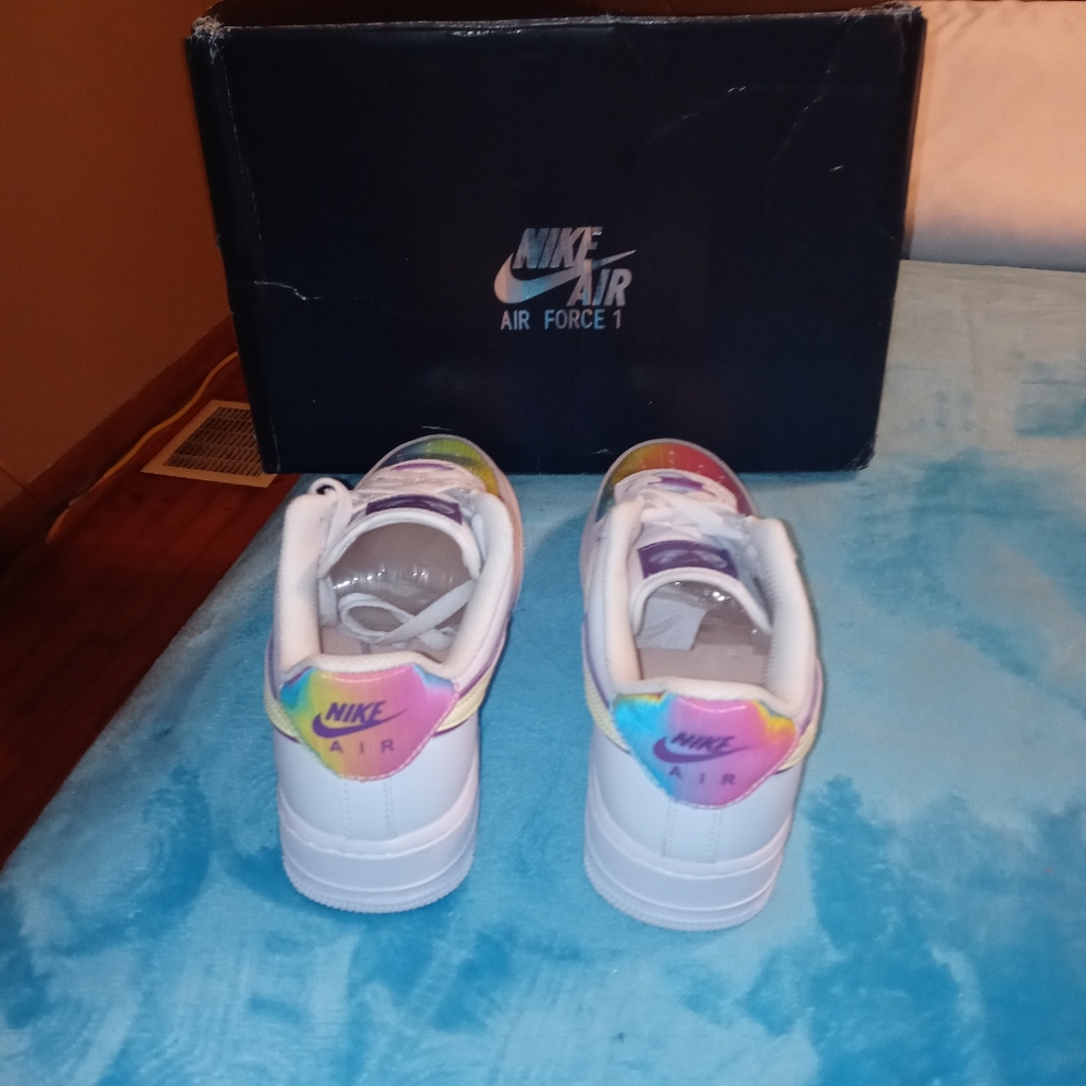 Af1 - Picture 2 of 6